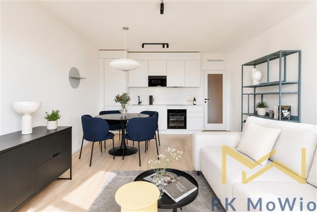 1901